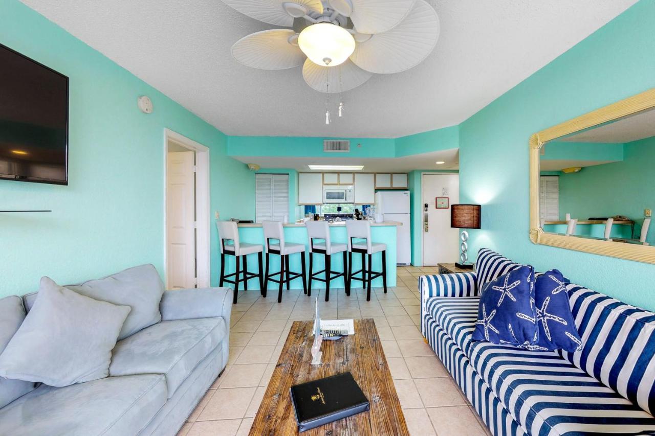 Sunrise Suites Martinique Suite #108 Key West Extérieur photo