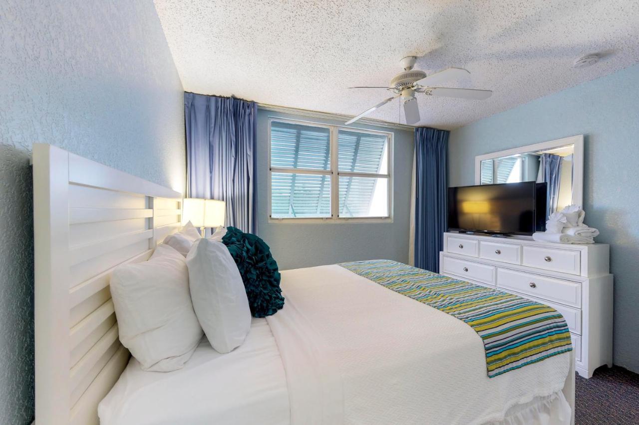 Sunrise Suites Martinique Suite #108 Key West Extérieur photo