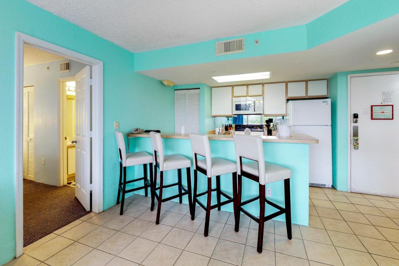 Sunrise Suites Martinique Suite #108 Key West Extérieur photo